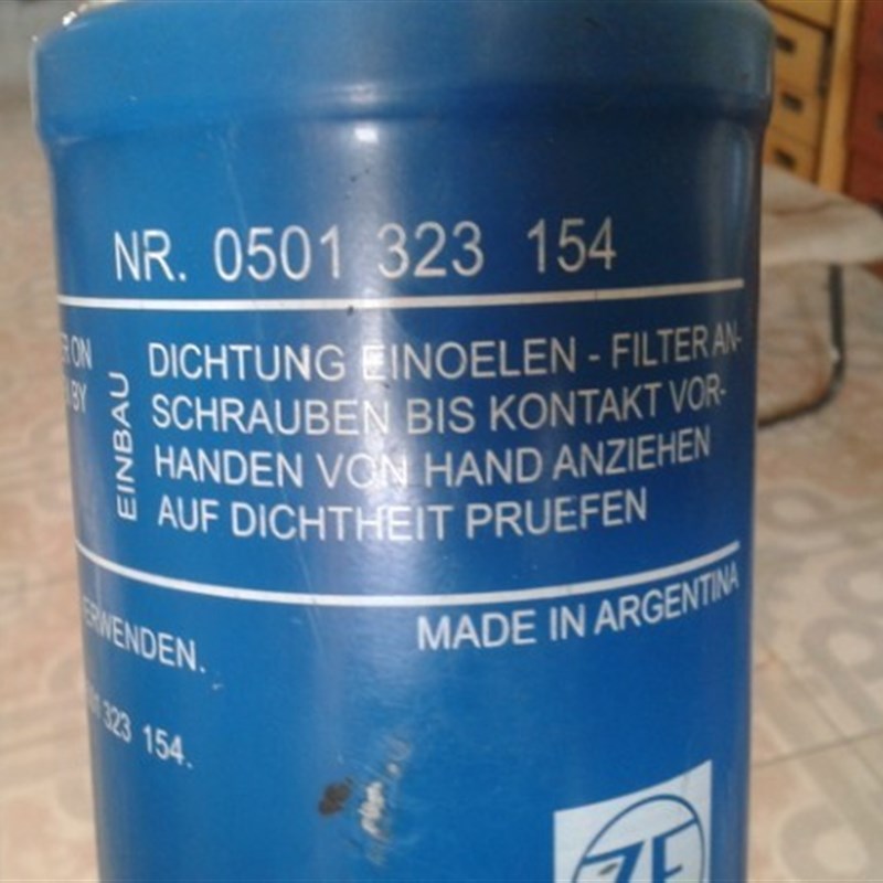 D614G06V液压过滤器滤芯D61Z4G06V