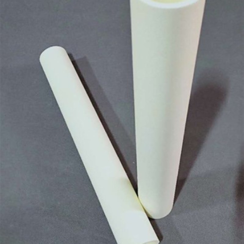 100-1f2AAQ玻纤烧结管滤芯天然气滤芯厂家直销