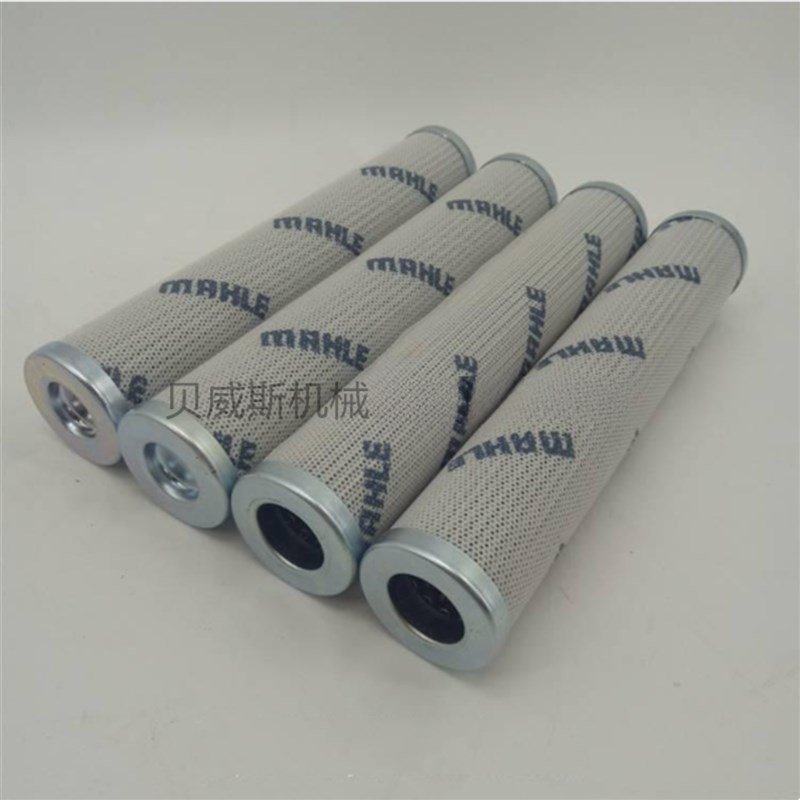 MAHLE液压油滤芯PI15006DNMIC25 PI1G3006DNPST10 PI0152MIC