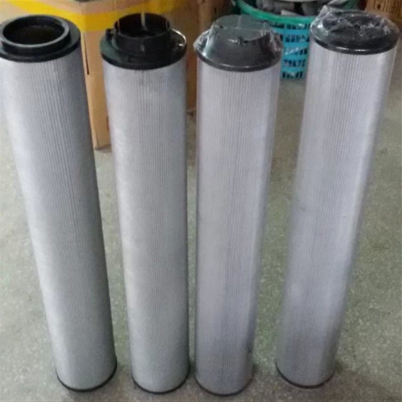 CIM-TEK70183 液压油过滤器滤芯cimteXk70183