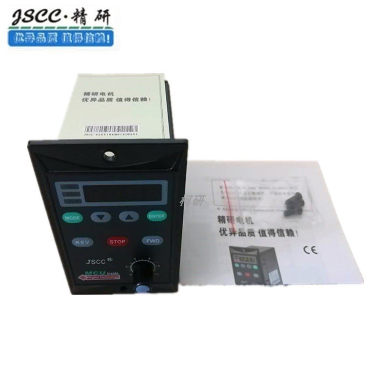 JSCCa正品调速器 SPC25E SPC200E SPC90E SPC60E SPC120E SPC40E