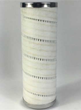 液压滤芯生产HC9801CFDS4H管路过滤器滤芯