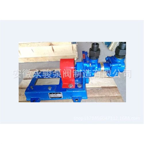 3GR系列三螺杆泵 3GR254-46WB21 锡青铜5-5-5材质 螺杆泵 输油