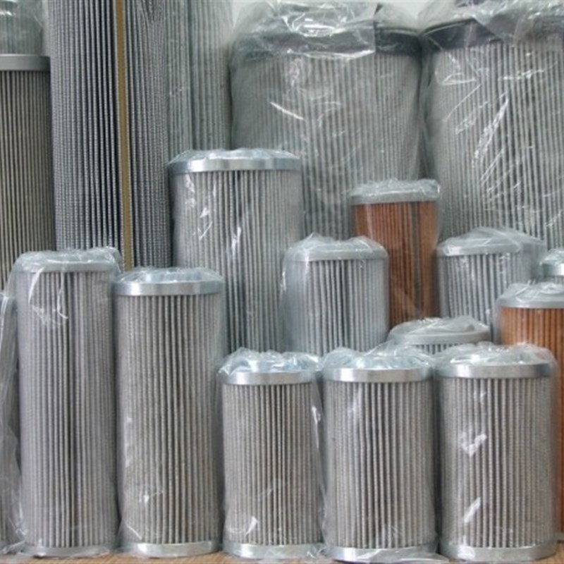 NR063E10B/4西德福液s压油过滤器滤芯EH30.00.003C 938784Q