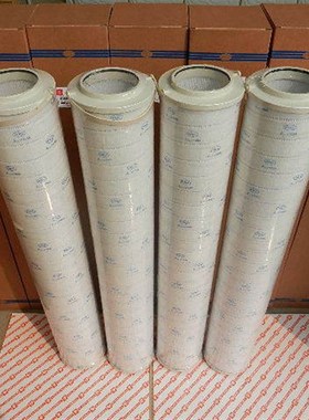 液压油过滤器滤芯INTERNORMEN 01NR.630.25VGW.10.B.P