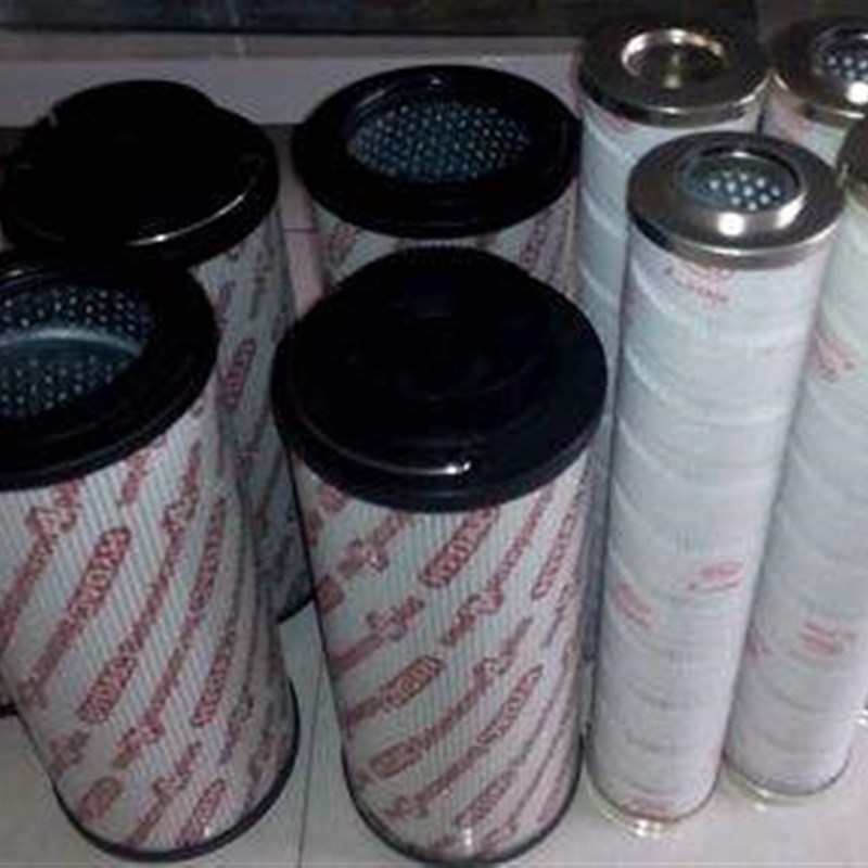 HYDAC贺德克液压油过滤器滤芯1300R0O10BN4HC/-B6