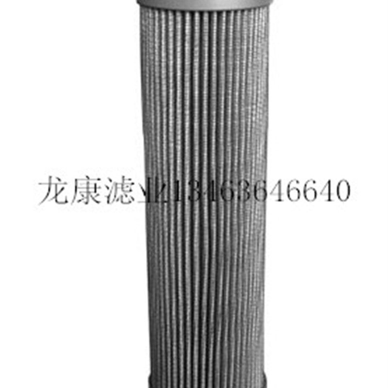 CS-150-P25-A滤芯uCS-150-M60-A翡翠液压油过滤器滤芯