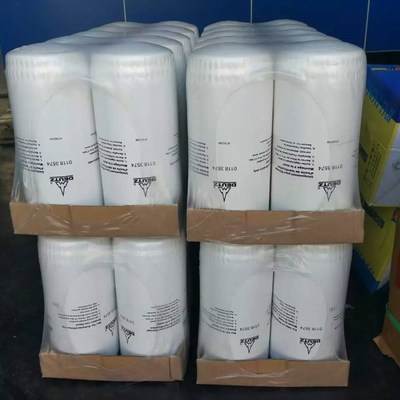 DEMAGPRESSE机械滤芯 10001666 100M20666 10171666