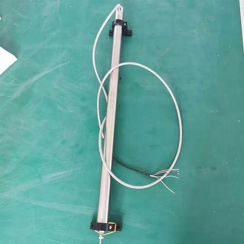 适用于HTD-100-3 LxVTD 汽轮机阀位油动机行程位移传感器