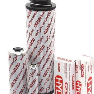 1280098 滤芯 0250DN00F6BNHC 1.06.08D03BN 1282141 1301269