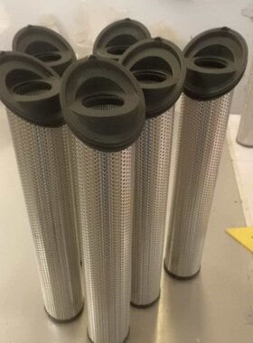 W11102螺杆空压机滤l芯TB160C/175C 926169 10C 926837Q 10Q