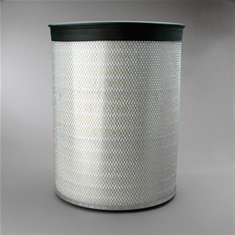 吸油过滤器SF1i50A-200-GR125 液压油滤芯RG045/070