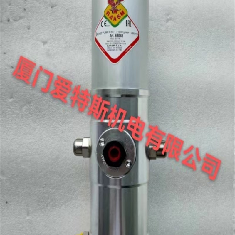 意大利飞鹰隔膜泵3C1/16111EAA 3C1/16111HHH 3SC1/16111SSS