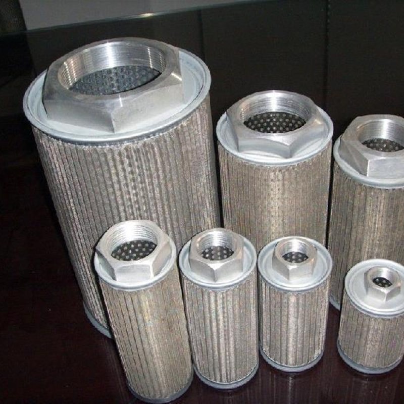 R928005636 1.0045G25-A00-0-TM液压油过滤器滤芯