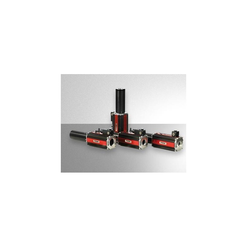 代理瑞典真空e发生器PCF422SBAAF2P31XP1EKCCAB系列