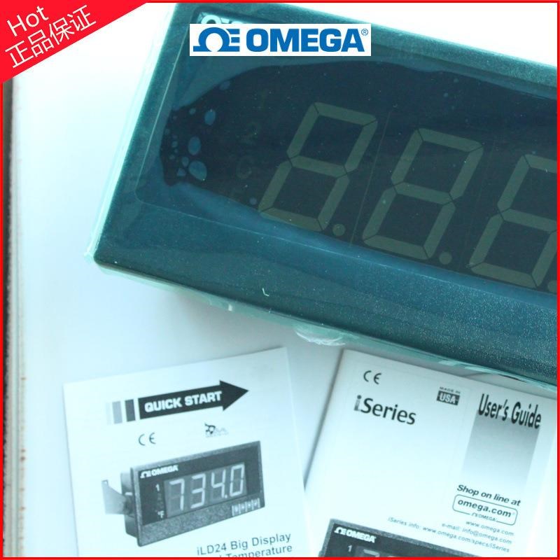 ILD24-SP-2i3-C24,ILD24-UTP-53-C24,ILD24-SP-33-C24大屏控制器