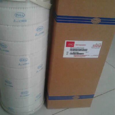 HC8314FCT16H HC8314FCS16H HC8314FKS16YH液压油滤芯