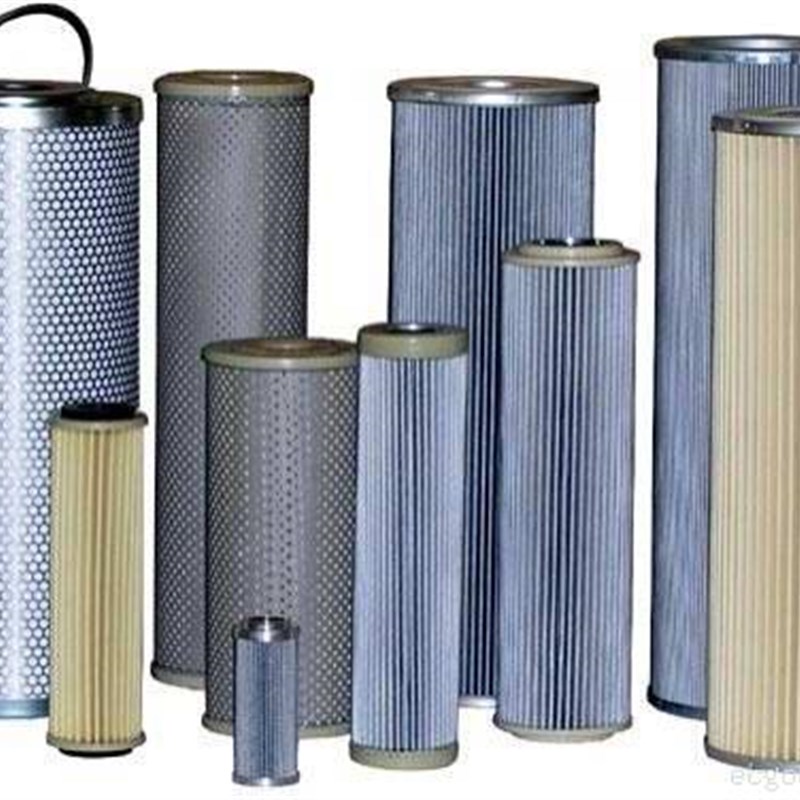 EF-078B-100 Bl222100000346 EF-078L2 EF-078C-100液压滤芯