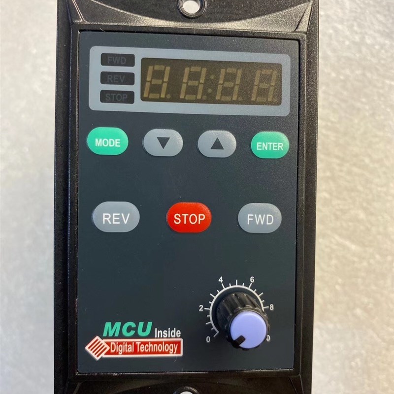 代替JSCC调速器 SPC25E SPC40E SPC60E SPC90ME SPC120E SPC200E