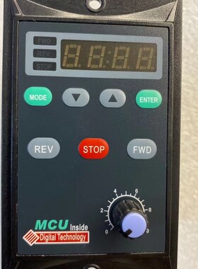 代替JSCC调速器 SPC25E SPC40E SPC60E SPC90ME SPC120E SPC200E