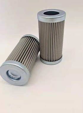 EATON伊顿液压油滤芯300247/300253/300300/300147/300074/3.0008