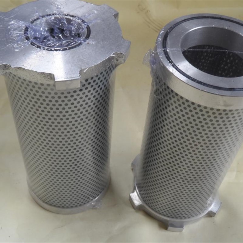 C-X1600*80黎明液压油过滤器滤芯c-x800*M80 sfx-660*20