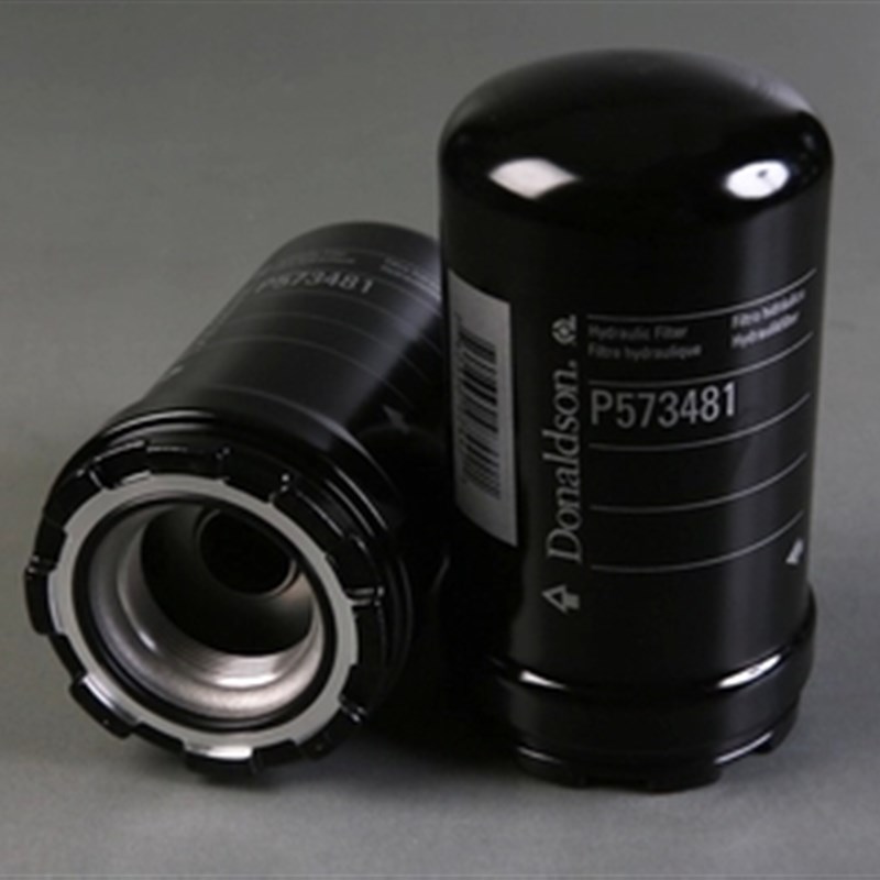适用于卡特5I8670先o导滤芯5I8670X对应唐纳森P573481先导滤芯