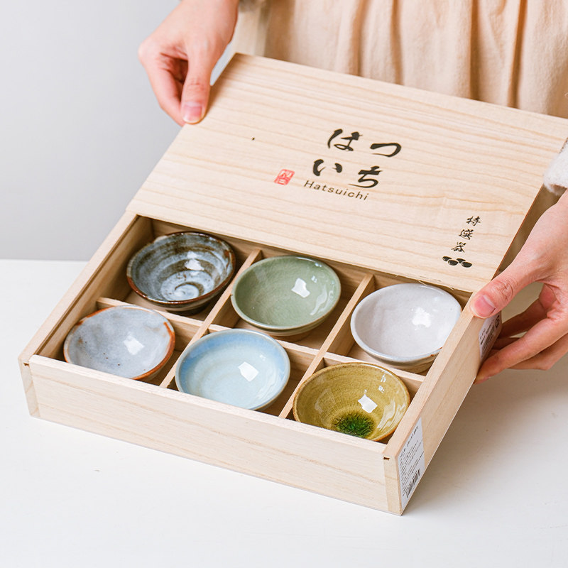 小鹿田燒日本進口日式茶杯