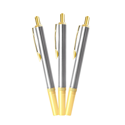 采血笔刺血笔针拔罐刺络