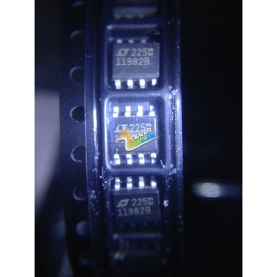 FCU5N60TU 原装正品全新 4.6A00V, 0.95OHM沟道,