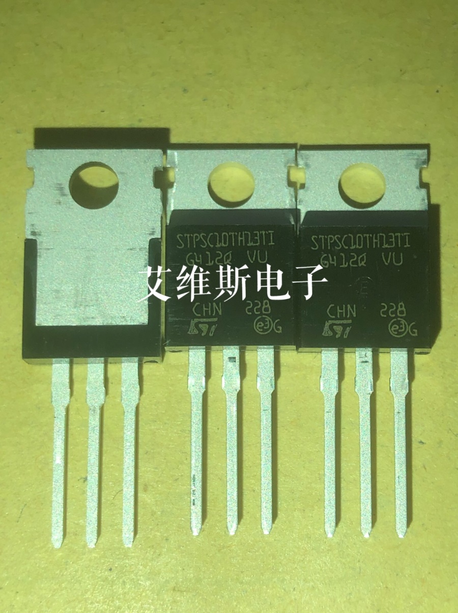 AOTF22N50_001场效应mos管N沟道 TO220原装美国进口AOS