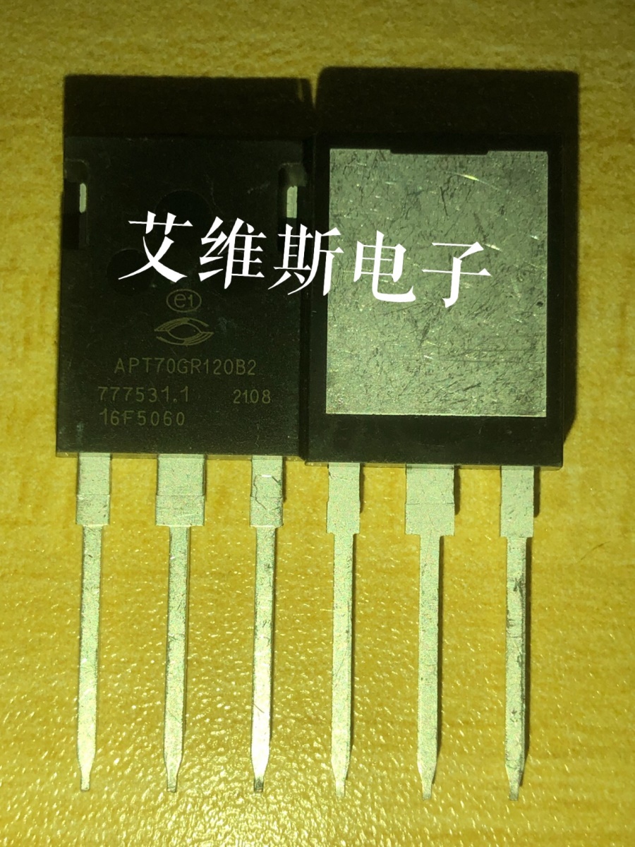 DMN10H170SFGQ-13全新原装N沟道MOS管100V贴片DFN3x3