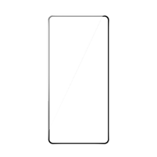 星彦适用红米note13pro钢化膜红米note13手机膜全屏覆盖新款redminote13rpro高清抗蓝光por专用防摔保护贴膜