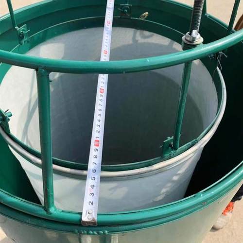 红6粉工过滤设备淀加精细二罗机打红薯薯粉机全自动过滤粉机械