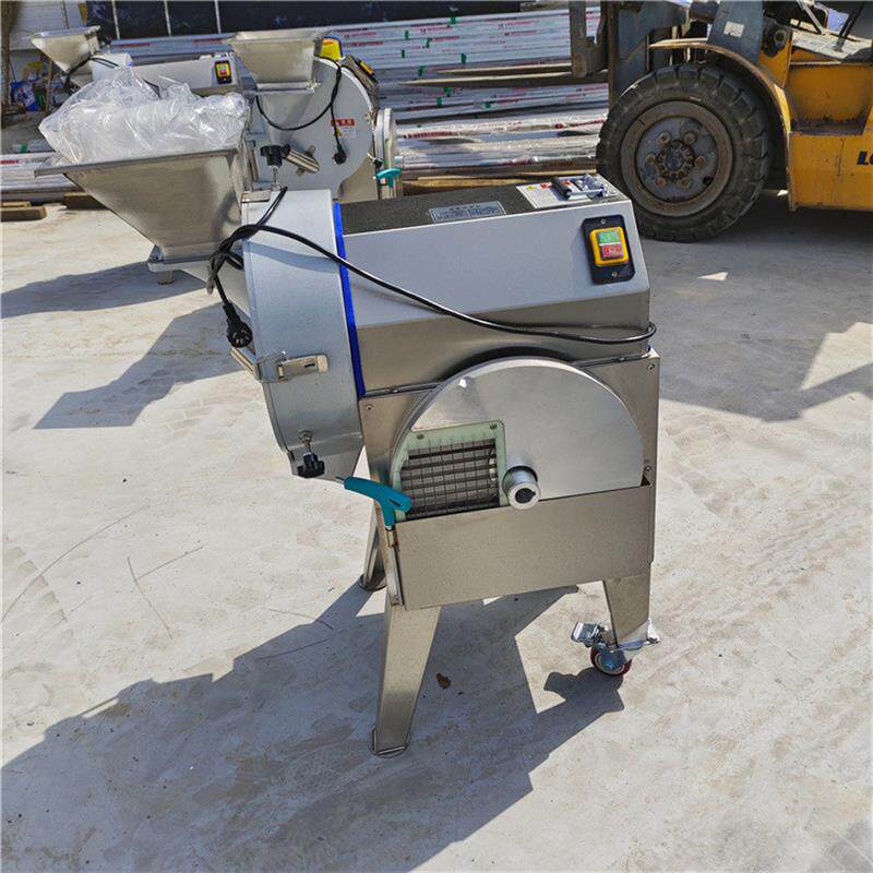 供应多用切菜机切菜机图片 切菜机生产厂家 小型切菜机