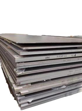 日标SUS304TP是奥氏体不锈钢板SUS304LTP 热轧不锈钢卷厂家