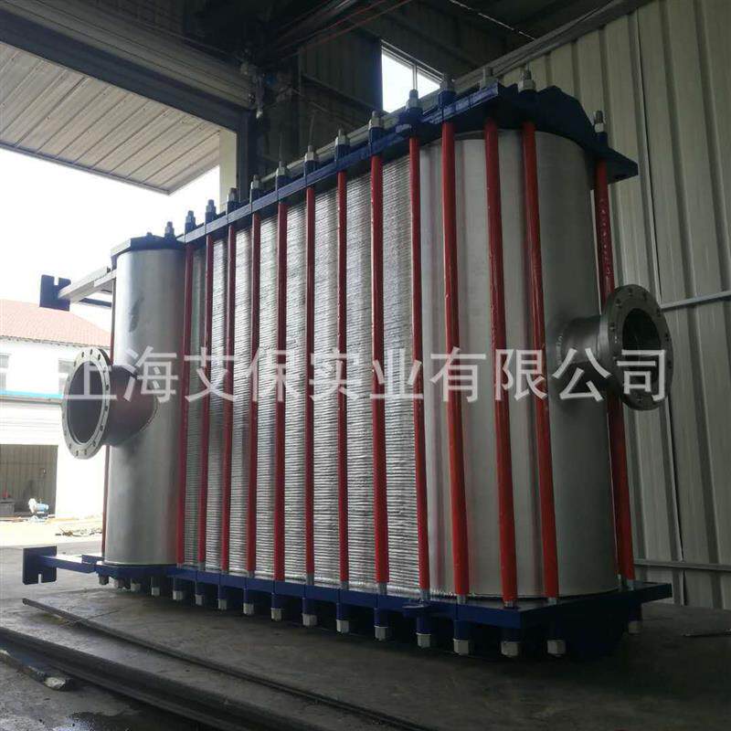 上海艾保供应油脂工艺换热设备 工艺冷却水 加热冷却板式换热器