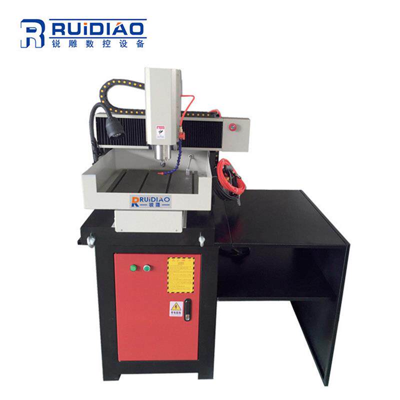 厂家直销高精度金属 模具 鞋模 铜模 铝模   标牌 烫金雕刻机