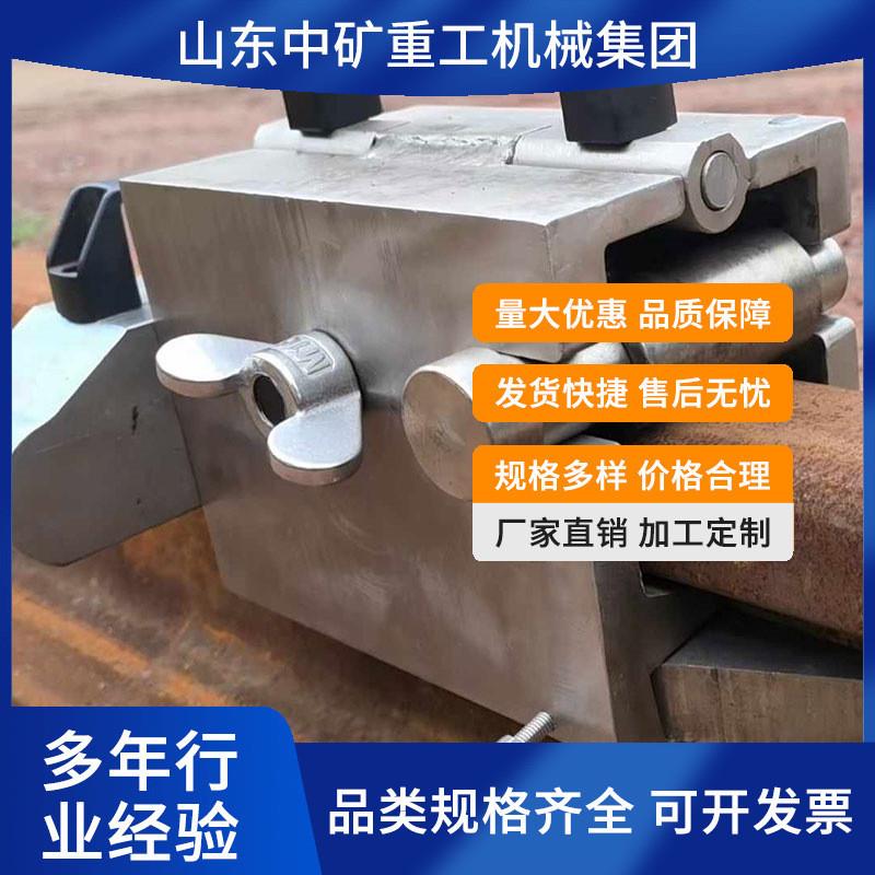 液压胶接绝缘夹板破拆器液压油缸现货胶接液压胶板破拆器