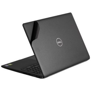 适用13DELL7420戴尔7520Latitude3420智锐5411笔记本3511贴纸14英寸7320电脑3460机身3520外壳5310保护膜5410