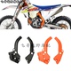 SX50 胡思瓦娜 TC50 车架保护壳车架护板防磨适用KTM GASGAS MC50