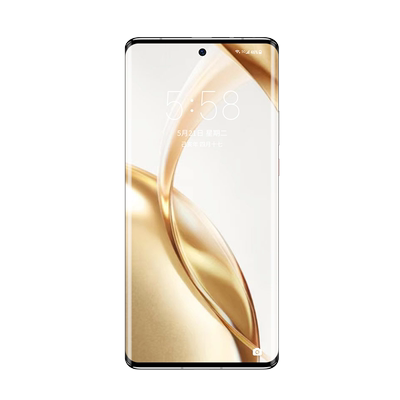 适用荣耀系列冰瓷膜无尘仓手机膜