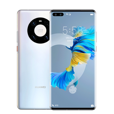 适用华为系列防爆钢化膜送定位器