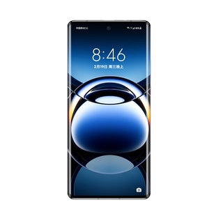 适用oppofindx7ultra手机膜findx6pro新款钢化膜find5por无尘仓oppox3曲屏x9保护x8曲屏全包oppo全屏全胶x8s+