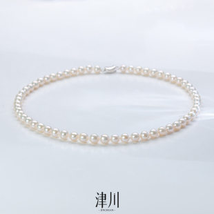 人生第一條 串珠6 7MM 日常點(diǎn)位不挑人 淡水AK巨亮