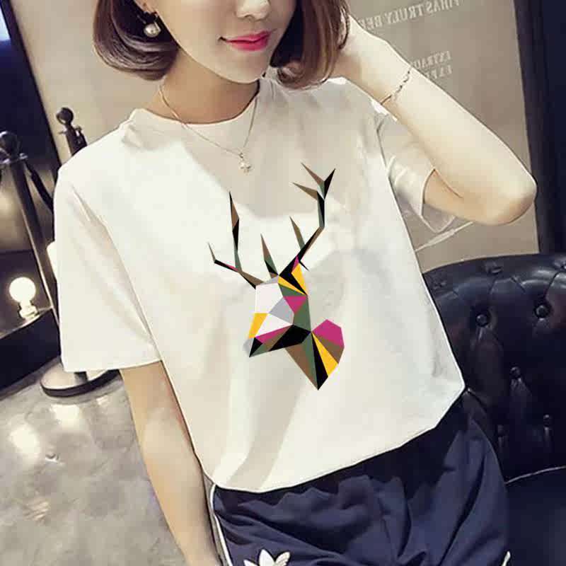 粗跟果冻鞋女2019春夏新款镂空百搭塑料凉鞋防水透气甜美沙滩鞋|ruв категории Женская одежда, футболка - от Buy2taobao.com для оказания профессиональной услуги покупки агента Taobao