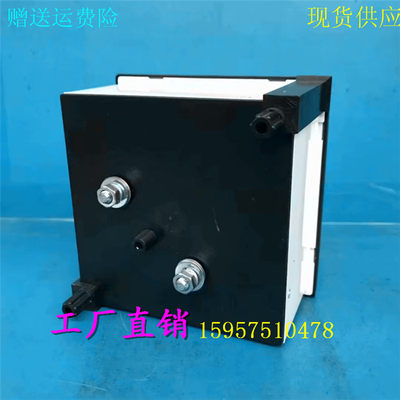 51C4指针式励磁直流电压毫安表200mA/5V 150mA 300mA 400mA机械表