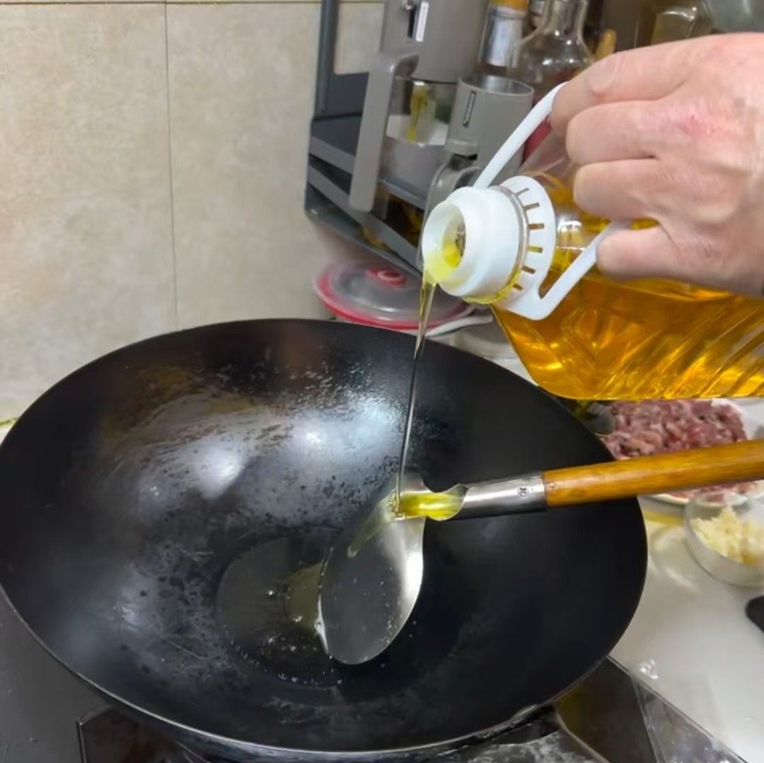 山东2025新花生米现榨土法纯花生油不掺假现榨足足5斤不虚标,水产肉类/新鲜蔬果/熟食,叶菜类,淘宝优惠券,粉丝福利购,淘宝优惠卷