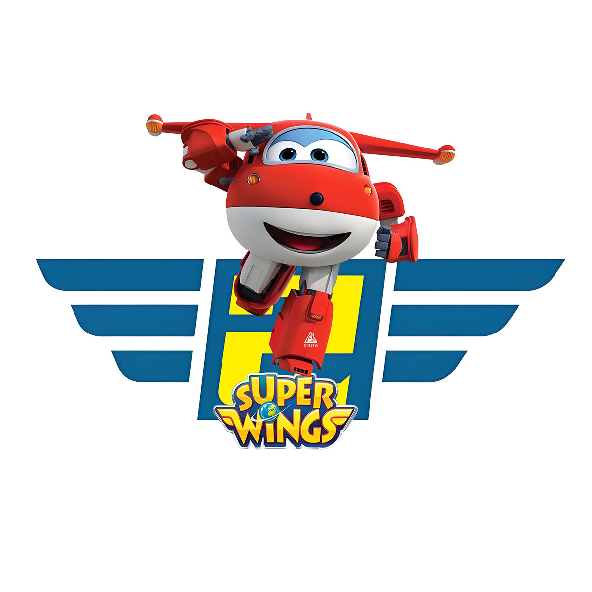 新款可爱动漫超级飞侠LOGO标志可水洗卫衣烫画贴定制麦昆热转印花,纺织面料/辅料/配套,烫画/烫图/烫钻,淘宝优惠券,粉丝福利购,淘宝优惠卷