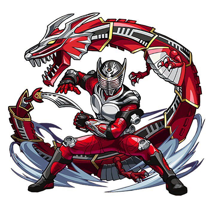 满29包邮假面骑士动漫卡通可水洗白墨烫画定制衣服热转印logo设计